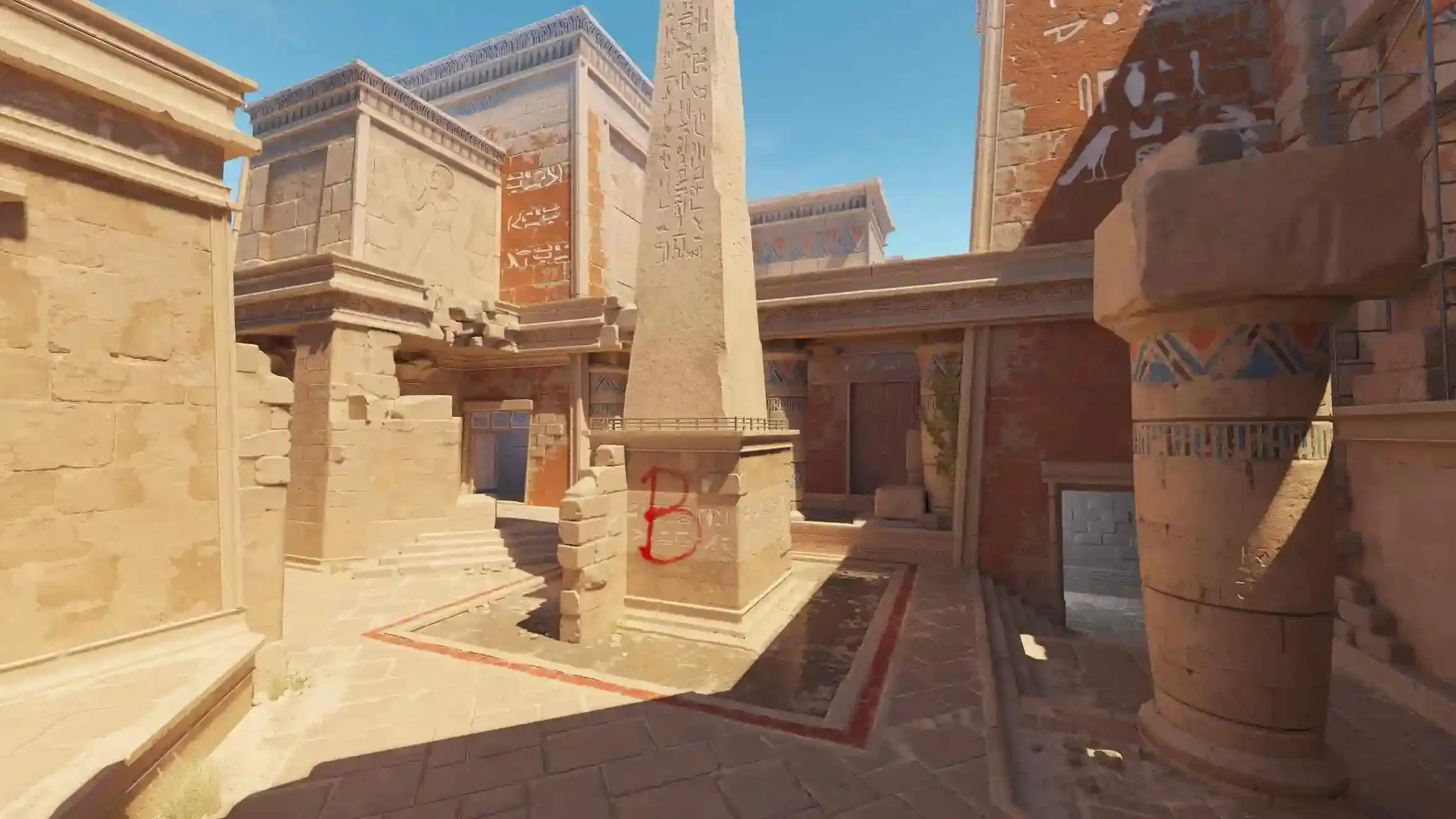 Anubis